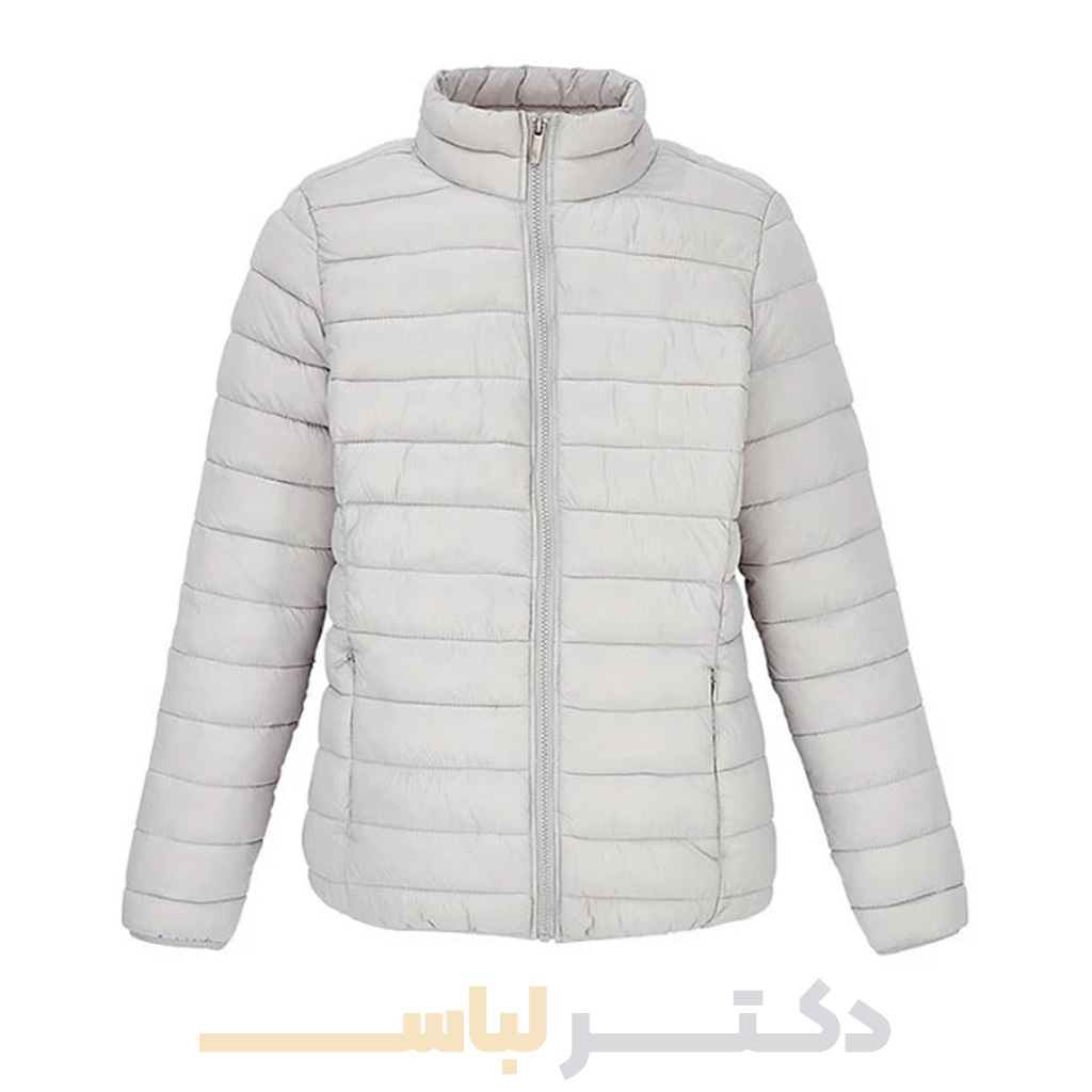 کاپشن لایت زنانه