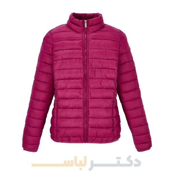 کاپشن لایت زنانه