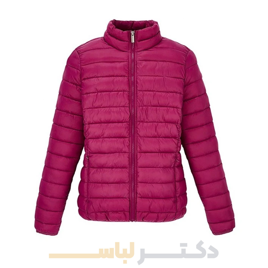 کاپشن لایت زنانه