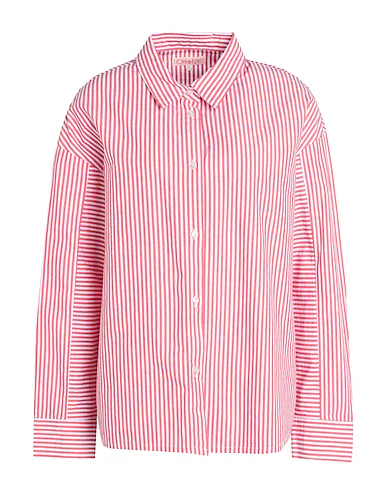 شومیز h&m
