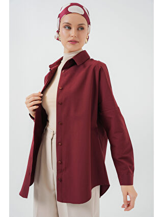 شومیز h&m