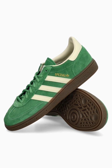 کتونی spezial adidas