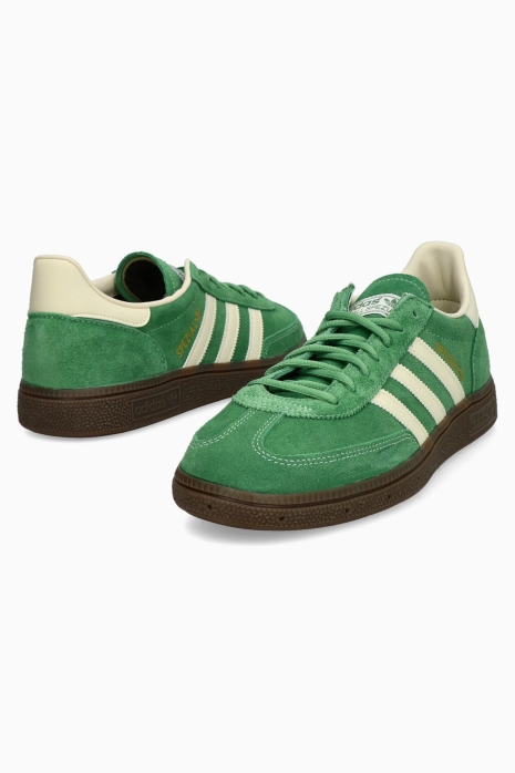 کتونی spezial adidas