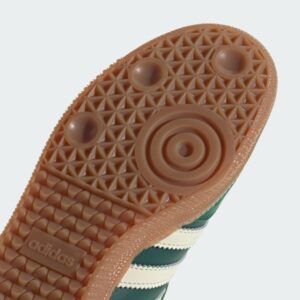 کتونی spezial adidas