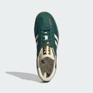 کتونی spezial adidas